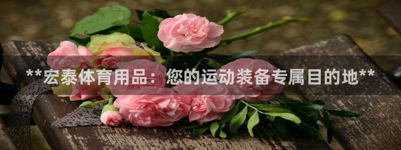 欧陆娱乐官网入口网址
