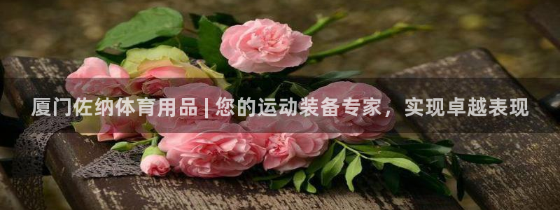 欧陆娱乐会员多少钱：厦门佐纳体育用品 | 您的运动装