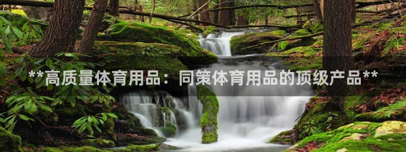 欧陆娱乐是正规平台吗安全吗可靠吗知乎
