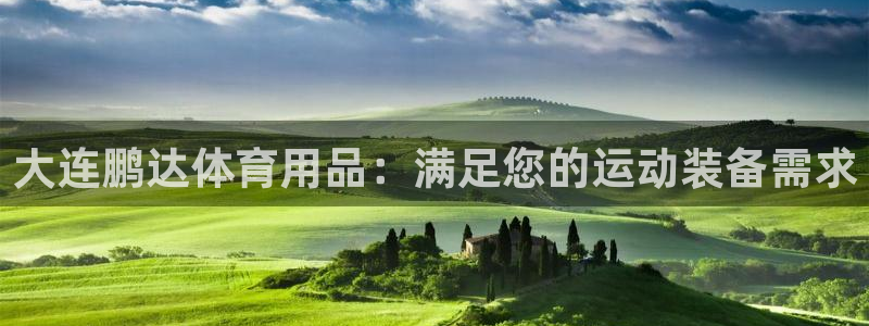 欧陆软件官网