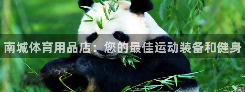 欧陆娱乐是正规平台吗安全吗可靠吗知乎：南城体育用品店