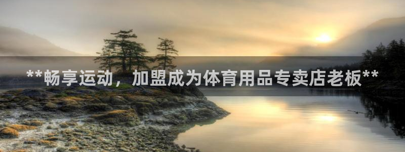 欧陆娱乐平台登陆地址是什么样的：**畅享运动，加盟成