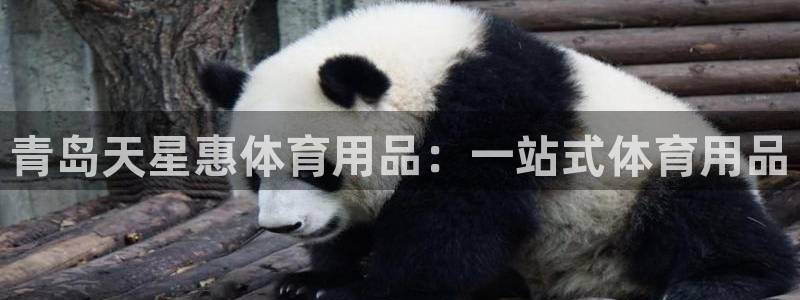 欧陆娱乐是正规平台吗安全吗知乎推荐：青岛天星惠体育用