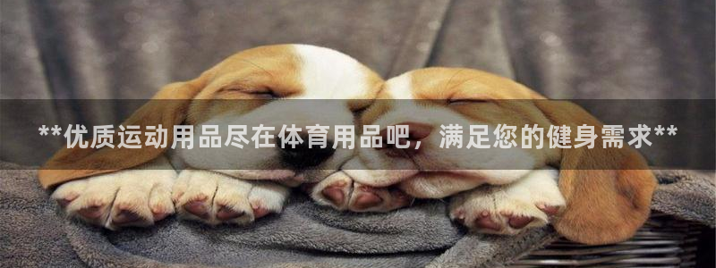 欧陆娱乐有限公司官网：**优质运动用品尽在体育用品吧