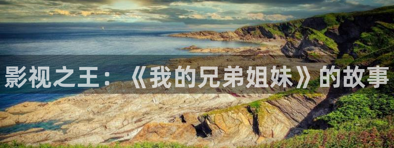 熊猫 电视