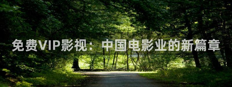 熊猫包