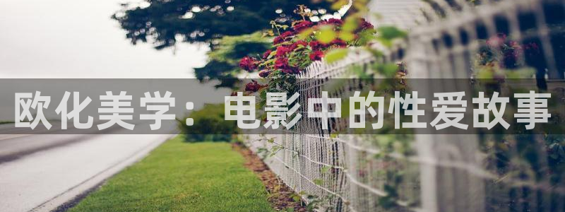 熊猫影院免费观影