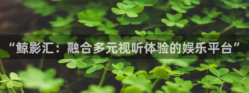 熊猫影院tv