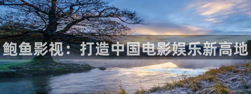 熊猫电影yy8y1